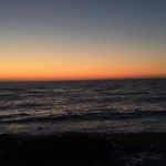 Kayla Robb - @kayla.robb.50 - Instagram