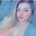 Kayla Robb - @giftedwithgavin_xo - Instagram