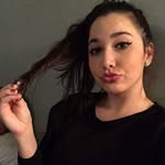Kayla Robb - @robb5813 - Instagram