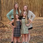Kayla Robb - Facebook