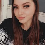 Kayla Robb - Facebook