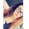 Kayla Robb - @queenbeekaylaa - TikTok