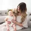 KayLa Robb Roy - @kaylarobbroy - TikTok