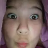 Kayla Robb - @unicorn_kayla123 - TikTok