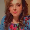 Kayla Robbie - @kaylarobbie2 - TikTok