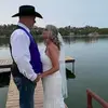 Kayla Robbins608 - @kaylarobbins608 - TikTok