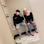 Kayla Robbins - @kayla_robbins14 - Instagram