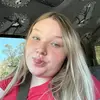 Kayla Robbins <3 - @kayla_robbins12 - TikTok