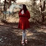 Kayla Robbins - Facebook