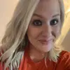 Kayla Robbins Jackson - @kaylarobbinsjackson - TikTok
