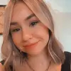 Kayla Robbio - @kaylarobbio - TikTok