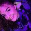 Kayla Robby - @kayla.robby - TikTok