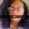 Kayla Robby - @kaylarobby4 - TikTok