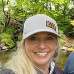 Kayla Roberts - @kayla.robb.9287 - Instagram