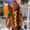 kayla robinson - @kaylarobb - TikTok