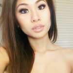 Kaylarobbins - @kayla.robb - Instagram