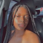 Ms.Robbie🤎 - @kaylarobbie__ - Instagram