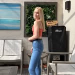 Kayla Robins - @kaylarobins._ - Instagram