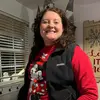 Kayla Robins - @kaylarobins13 - TikTok