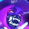 kayla robins - @kayla_robins04 - TikTok