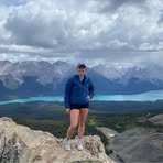 Kayla Robins - Facebook