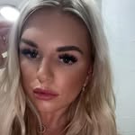 Kayla Robinson - @kaylarobinsonnn - Instagram