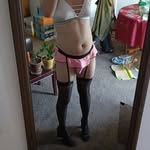 Kayla Robinson - @kayla.robinson.cd - Instagram