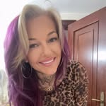 𝓚𝓪𝔂𝓵𝓪 𝓡𝓸𝓫𝓲𝓷𝓼𝓸𝓷 - @kaylarobinson1111 - Instagram