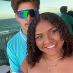Kayla Robinson💕 - @kaylarobinson_27 - Instagram