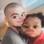 Kayla Robinson - Facebook