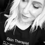 Kayla Robinson - @kaylarobinson_esthetics - Instagram