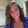Kayla Robinson - @kaylarobinson83 - TikTok
