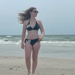 Kayla Robinson - @kayla_robinson_06 - Instagram