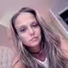 Kayla Robinson - @kaylarobinson6 - TikTok