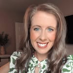 Kayla Robinson ✨natural living + motherhood✨ - @kaylabrobinson - Instagram