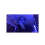 @kayla.robison2 - Instagram