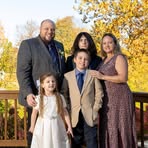 Kayla Robison - Facebook