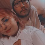 Kayla Robison - @_love801love_ - Instagram