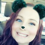 Kayla Robison - @kaylatology - Instagram
