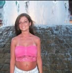 Kayla Robison - Facebook