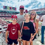 Kayla Robison - @kaylarobison14 - Instagram