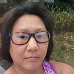 Kayla Robison - Facebook