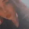 Kayla Robison - @kayla.robison0 - TikTok