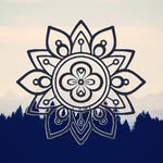 Kayla Robison - @teton_henna - Instagram
