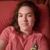 Kayla Robison - @kaylarobison2 - TikTok