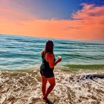 Kayla Robison - @kala5858 - Instagram