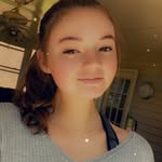Kayla Robison - @kaylajor08 - Instagram
