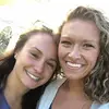 Kayla Robison - @kay.landis12 - TikTok