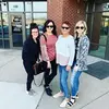 Kayla Robison - @kayla_robison - TikTok