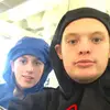 Kayla Robison - @kaylarobison97 - TikTok
